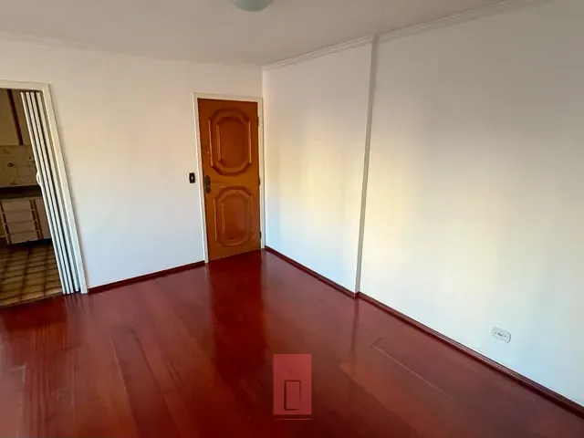 Apartamento com 63m² 2 quartos e 2 banheiros, à venda, no bairro Santana em São Paulo