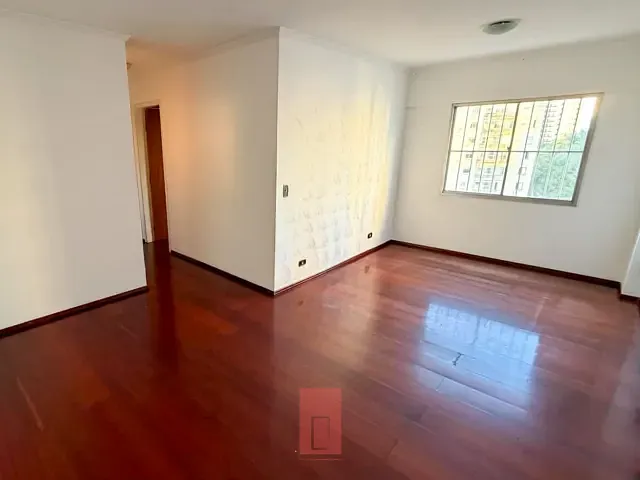 Apartamento com 63m² 2 quartos e 2 banheiros, à venda, no bairro Santana em São Paulo