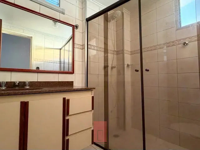 Apartamento com 63m² 2 quartos e 2 banheiros, à venda, no bairro Santana em São Paulo