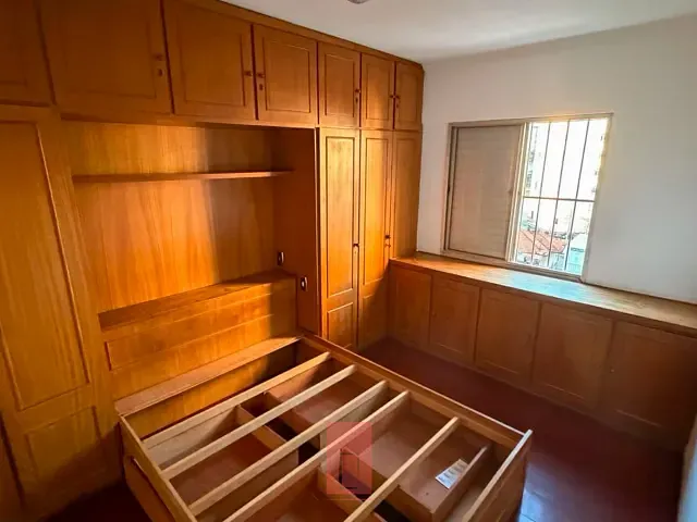 Apartamento com 63m² 2 quartos e 2 banheiros, à venda, no bairro Santana em São Paulo