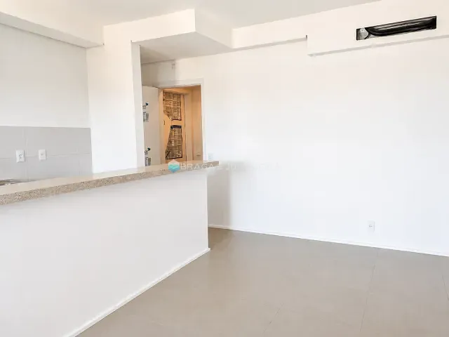 Apartamento 2 quartos e 2 banheiros, à venda, no bairro Jardim Ouro Verde em São José do Rio Preto