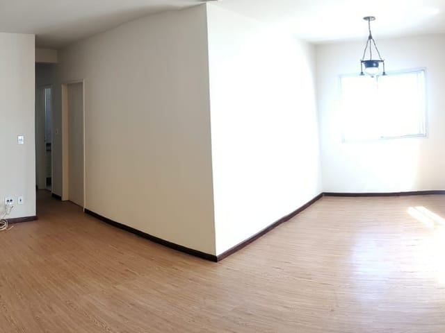 Apartamento 2 quartos e 2 banheiros, à venda ou para alugar, no bairro Centro em Goitacazes