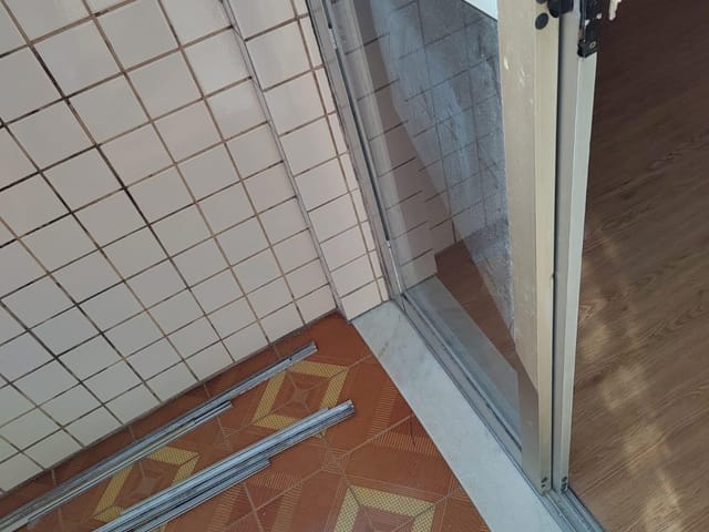 Apartamento 2 quartos e 2 banheiros, à venda ou para alugar, no bairro Centro em Goitacazes