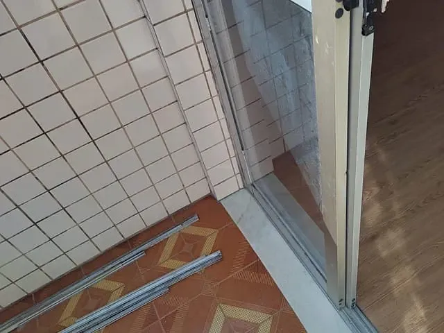 Apartamento 2 quartos e 2 banheiros, à venda ou para alugar, no bairro Centro em Goitacazes