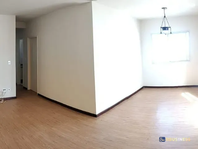 Apartamento 2 quartos e 2 banheiros, à venda ou para alugar, no bairro Centro em Goitacazes