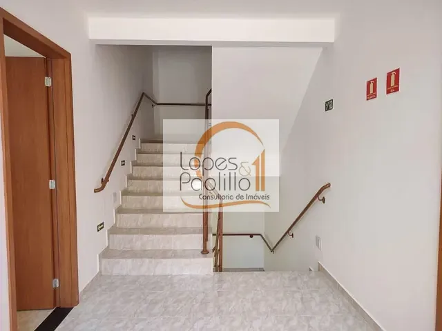 Apartamento com 59m² 2 quartos e 1 banheiro, à venda, no bairro Vicente Nunes em Nazaré Paulista