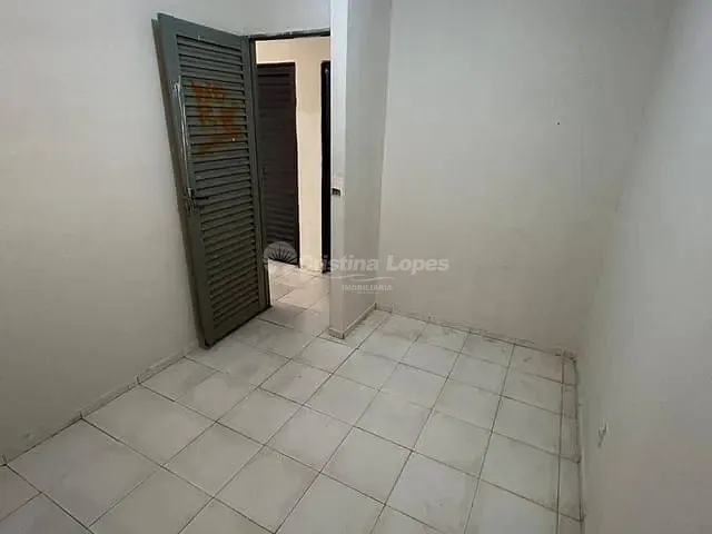 Apartamento 2 quartos e 1 banheiro, à venda, no bairro Santa Luzia em Teresina