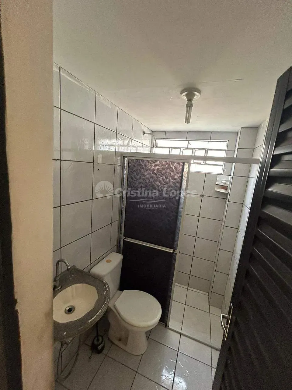 Apartamento, 2 quartos, 49 m² - Foto 4