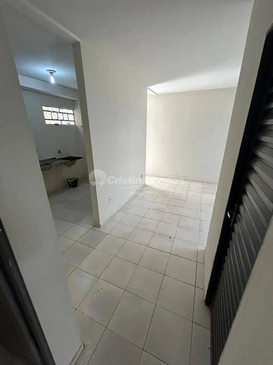 Apartamento, 2 quartos, 49 m² - Foto 6