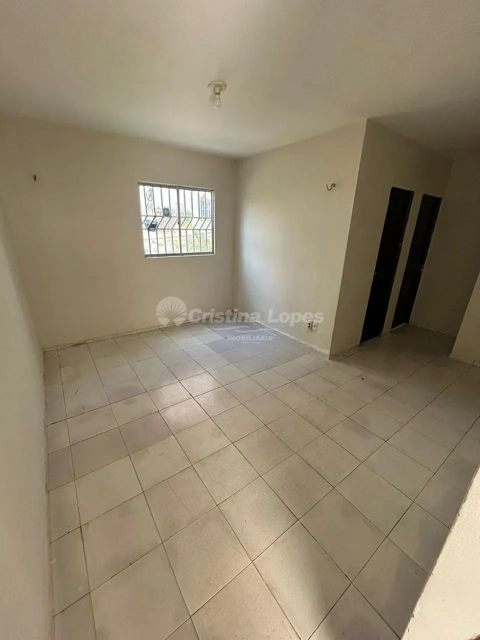 Apartamento, 2 quartos, 49 m² - Foto 3