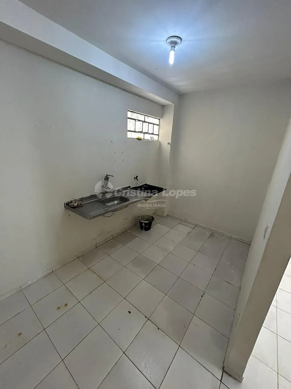 Apartamento, 2 quartos, 49 m² - Foto 5