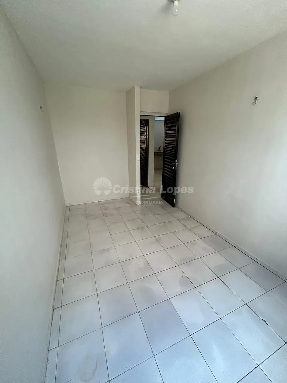 Apartamento, 2 quartos, 49 m² - Foto 1