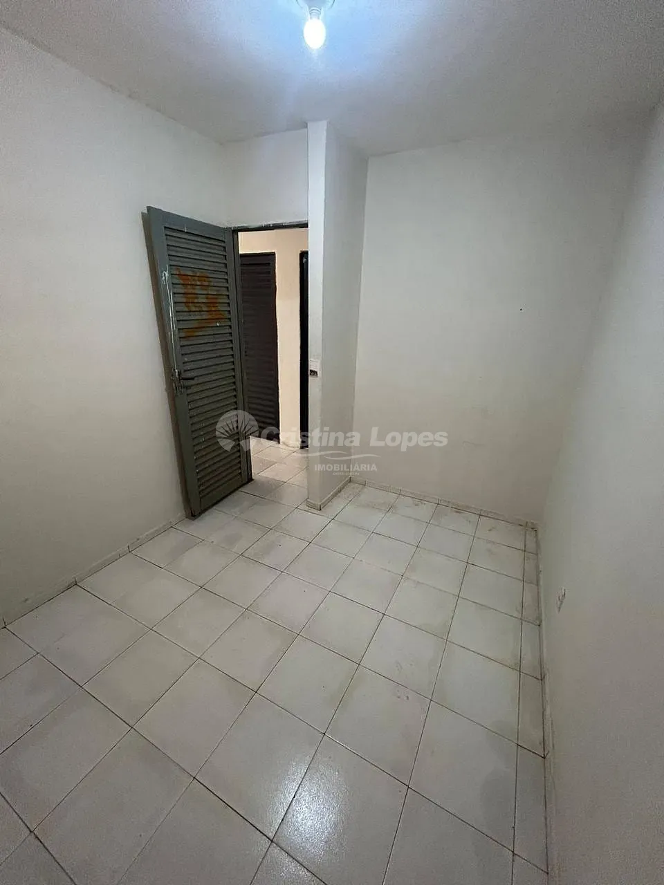 Apartamento, 2 quartos, 49 m² - Foto 2