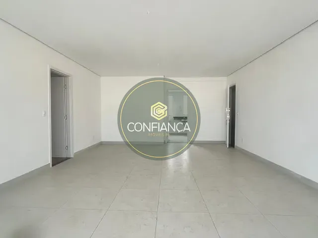 Apartamento 4 quartos e 3 banheiros, à venda, no bairro Fernão Dias em Belo Horizonte