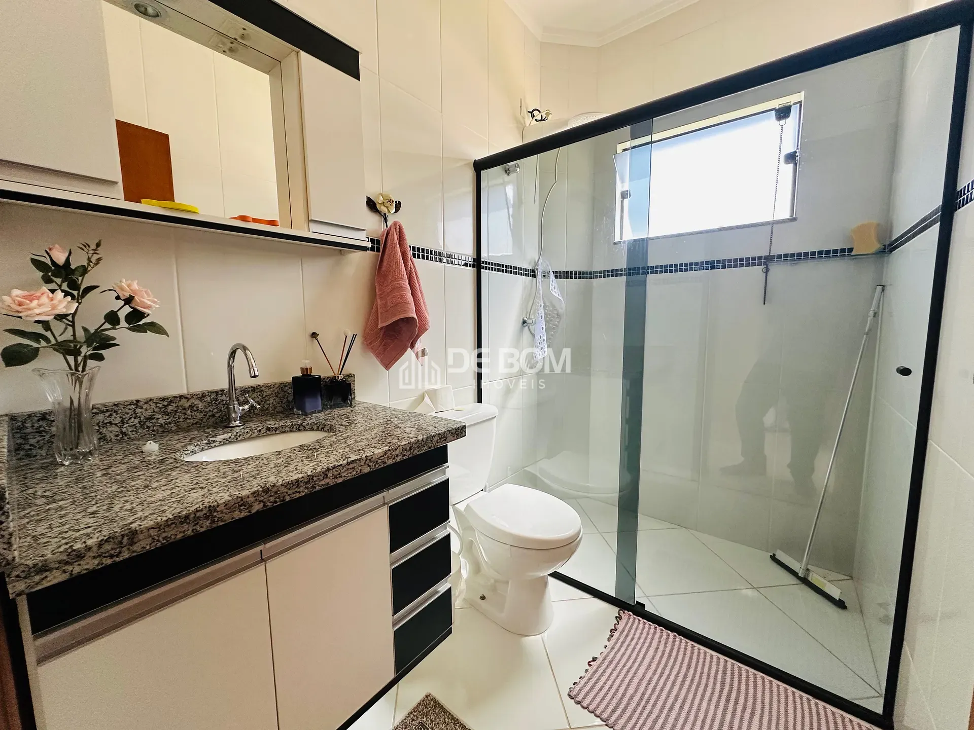 Apartamento, 3 quartos, 100 m² - Foto 16