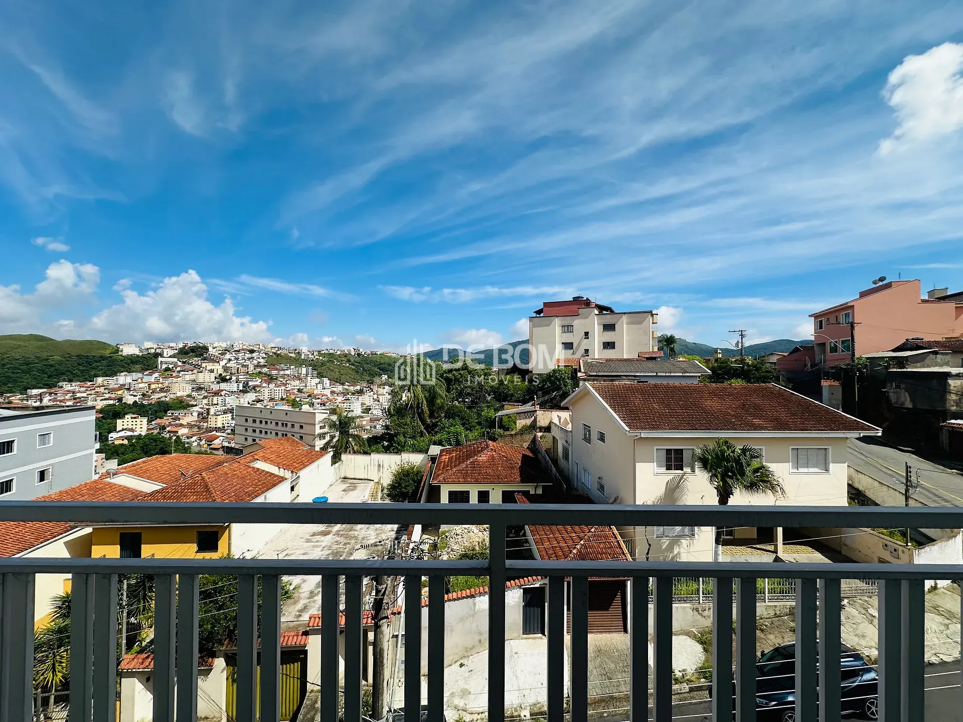 Apartamento, 3 quartos, 100 m² - Foto 11