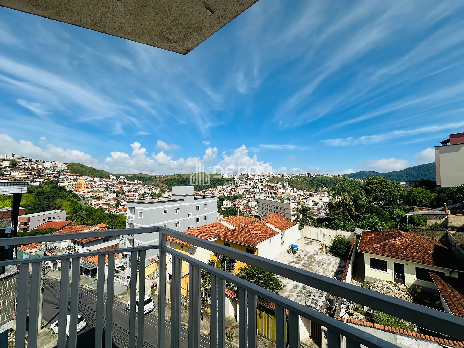 Apartamento, 3 quartos, 100 m² - Foto 13