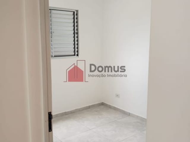 Apartamento à venda, no bairro Residencial e Comercial Cidade Morumbi em Pindamonhangaba