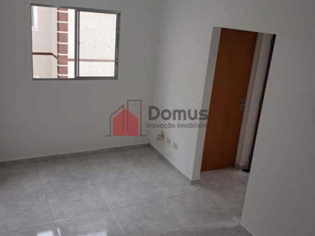 Apartamento à venda, no bairro Residencial e Comercial Cidade Morumbi em Pindamonhangaba