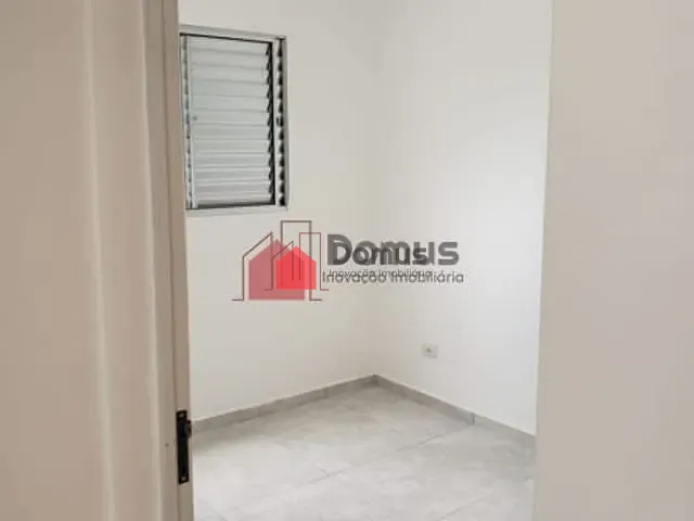 Apartamento à venda, no bairro Residencial e Comercial Cidade Morumbi em Pindamonhangaba