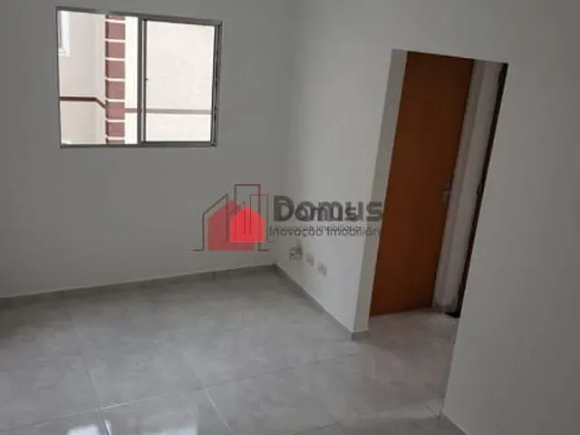 Apartamento à venda, no bairro Residencial e Comercial Cidade Morumbi em Pindamonhangaba
