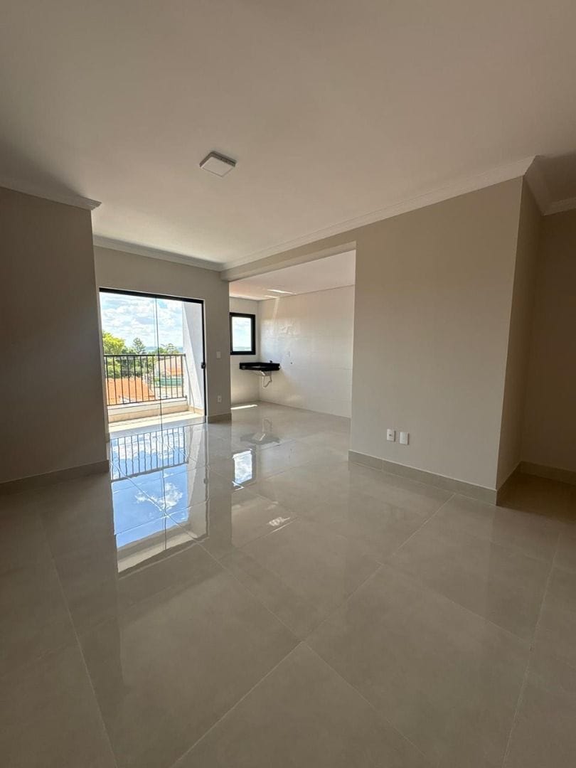 Apartamento, 2 quartos, 70 m² - Foto 3