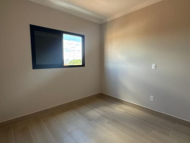 Apartamento com 70m² 2 quartos e 1 banheiro, à venda, no bairro Cariobinha em Americana