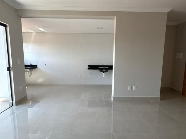 Apartamento com 70m² 2 quartos e 1 banheiro, à venda, no bairro Cariobinha em Americana