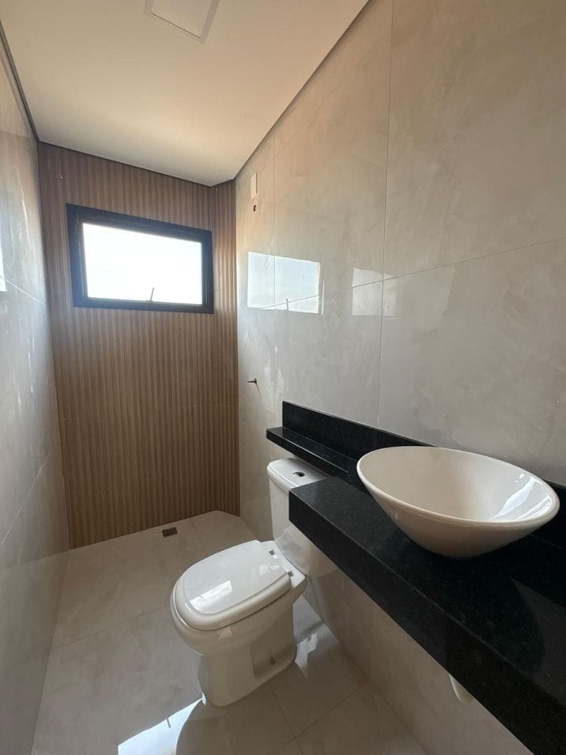 Apartamento, 2 quartos, 70 m² - Foto 9