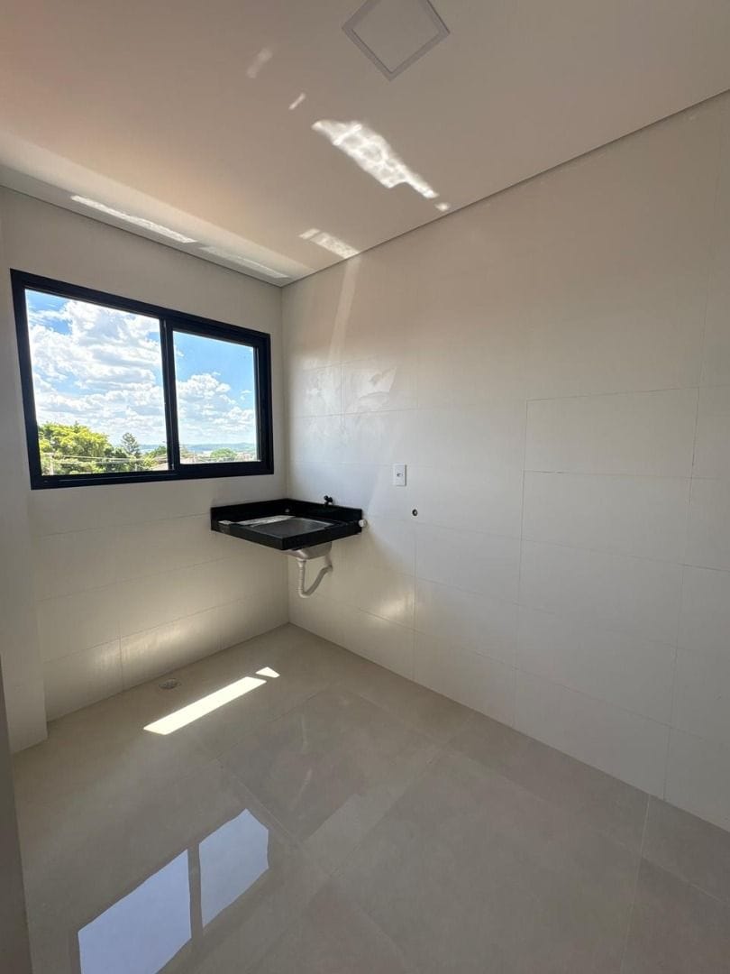 Apartamento, 2 quartos, 70 m² - Foto 8