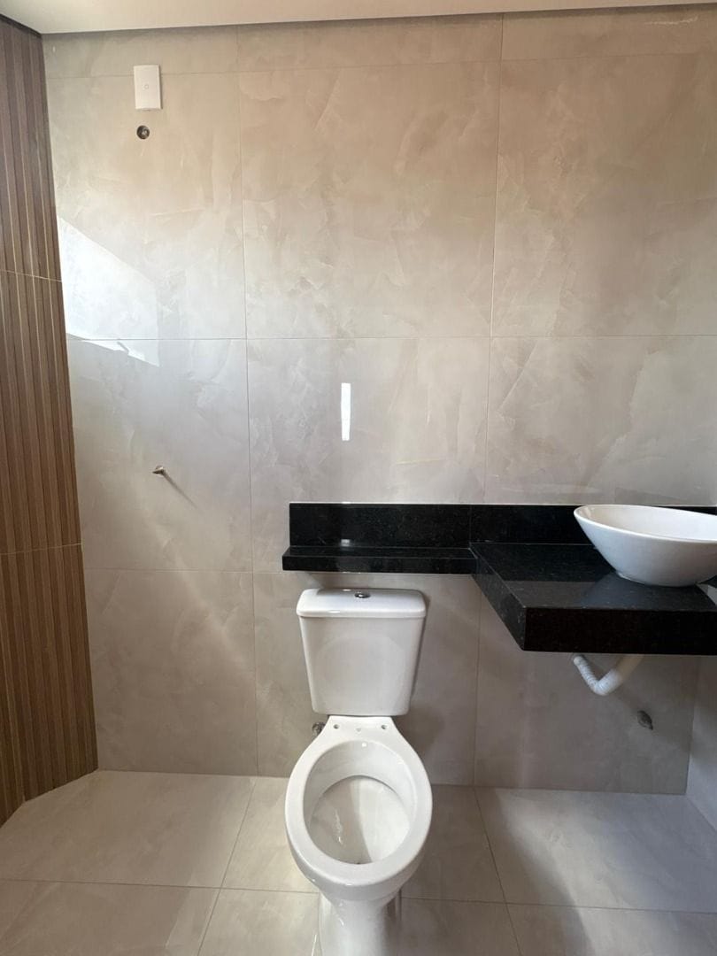 Apartamento, 2 quartos, 70 m² - Foto 6