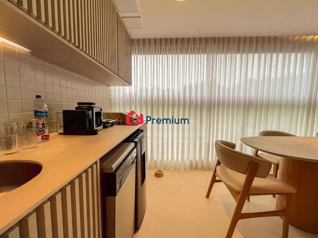 Apartamento 3 quartos e 3 banheiros, à venda, no bairro Barra da Tijuca em Rio de Janeiro