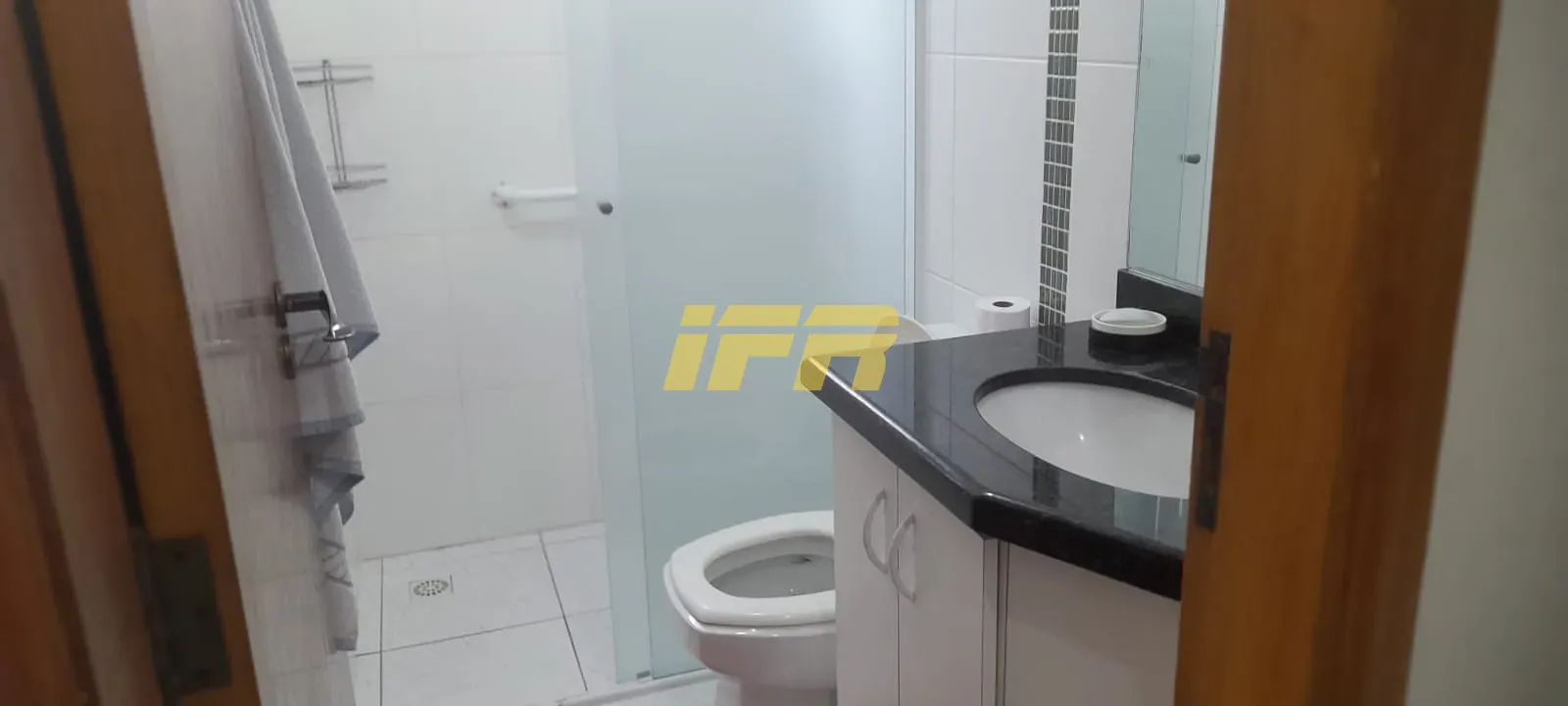 Apartamento, 2 quartos, 90 m² - Foto 6
