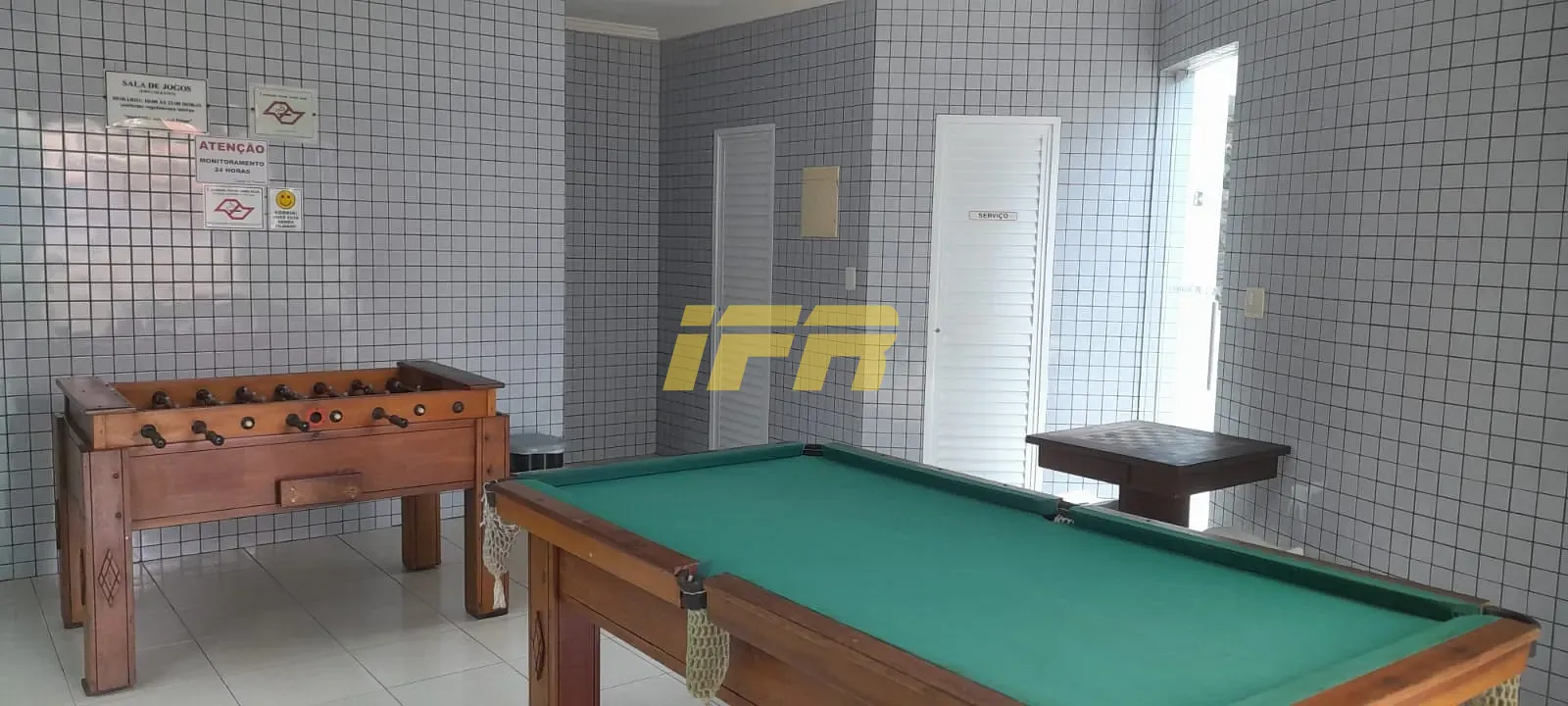 Apartamento, 2 quartos, 90 m² - Foto 13