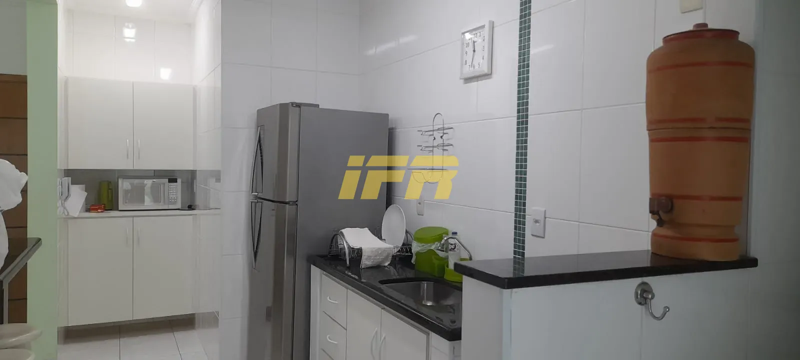 Apartamento, 2 quartos, 90 m² - Foto 4