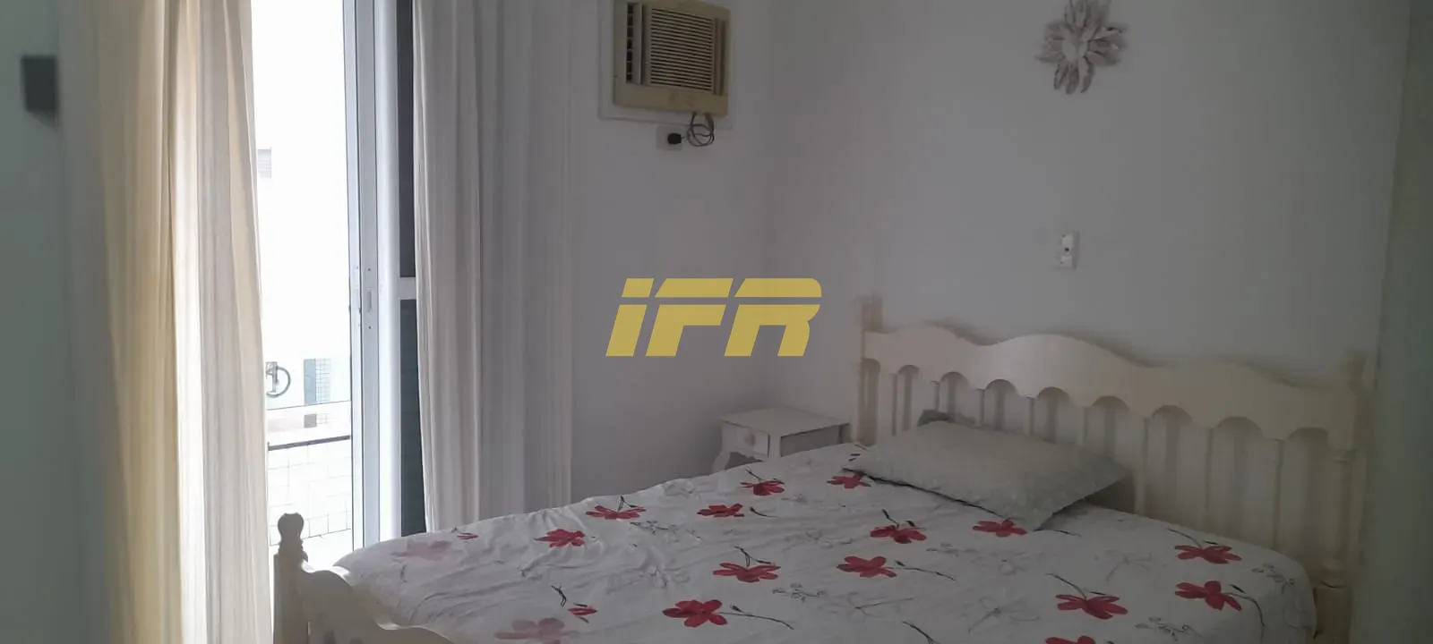 Apartamento, 2 quartos, 90 m² - Foto 9