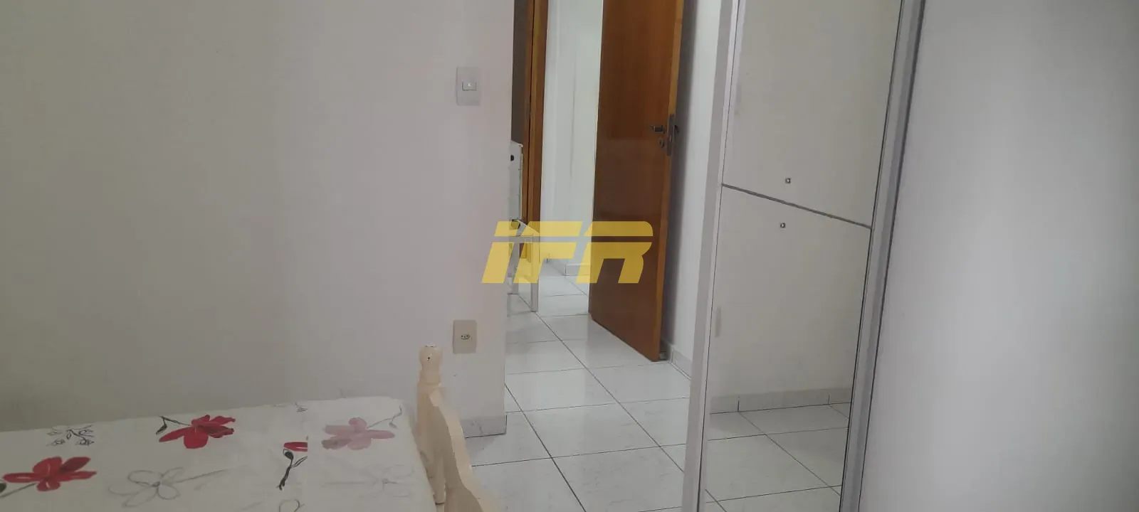 Apartamento, 2 quartos, 90 m² - Foto 5