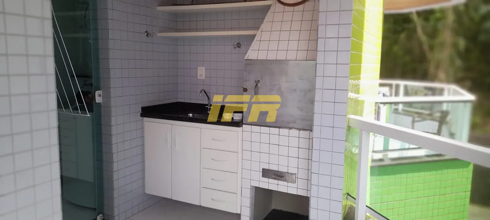 Apartamento, 2 quartos, 90 m² - Foto 8