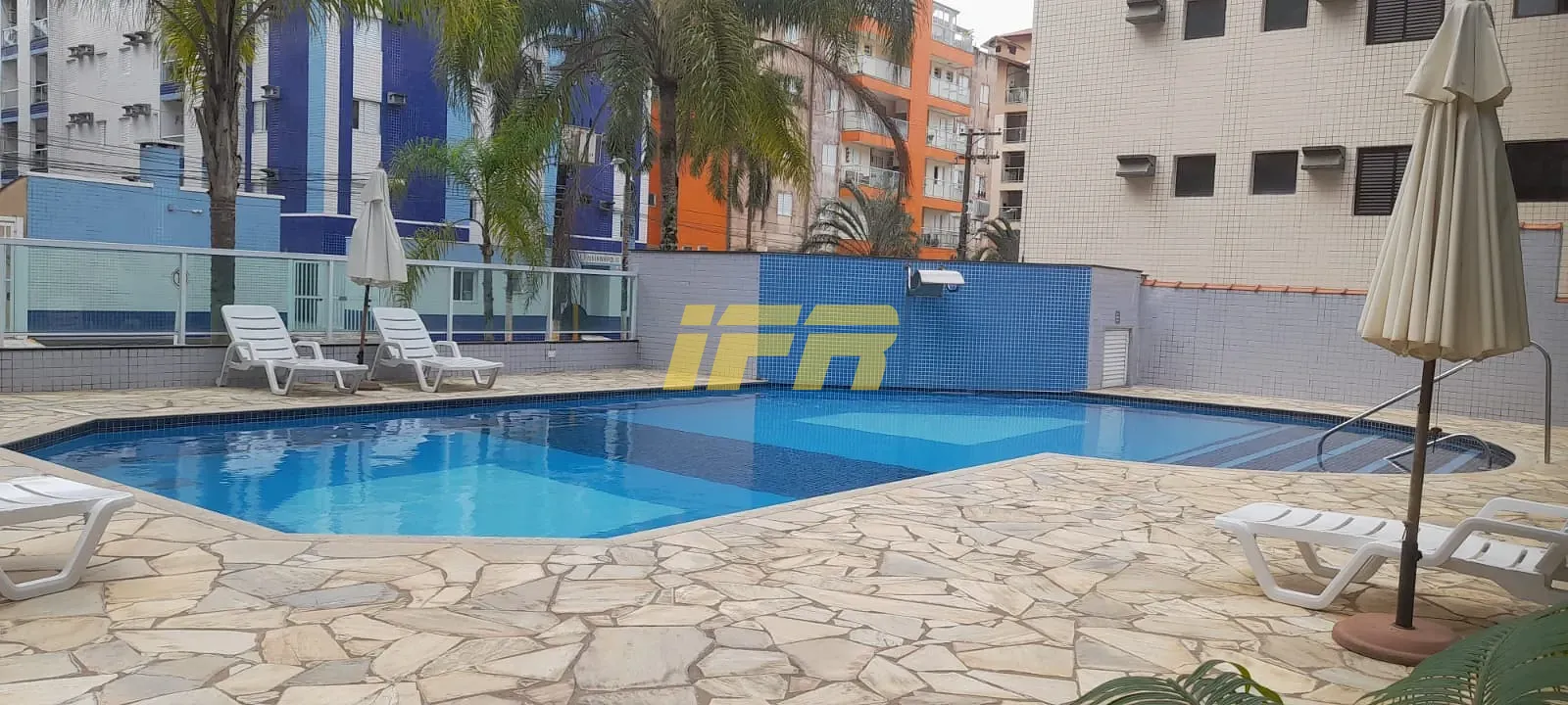 Apartamento, 2 quartos, 90 m² - Foto 10