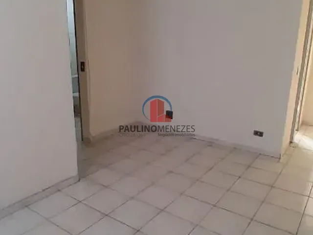 Apartamento 3 quartos e 1 banheiro, à venda, no bairro Brieds em Americana