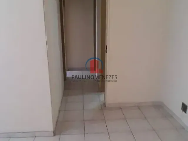 Apartamento 3 quartos e 1 banheiro, à venda, no bairro Brieds em Americana