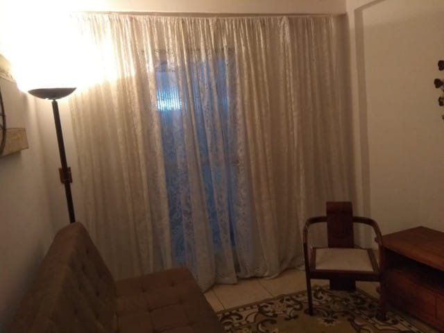 Apartamento 1 quarto e 1 banheiro, à venda, no bairro Centro em Petrópolis