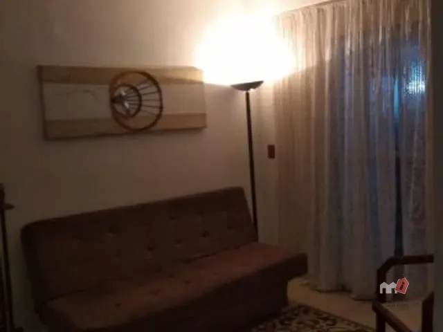 Apartamento 1 quarto e 1 banheiro, à venda, no bairro Centro em Petrópolis