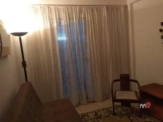 Apartamento 1 quarto e 1 banheiro, à venda, no bairro Centro em Petrópolis