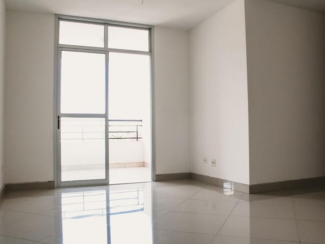 Foto do Apartamento - Apartamento residencial à venda, Jardim São Dimas, São José dos Campos. | INDEPENDENCE NEGOCIOS IMOBILIARIOS LTDA