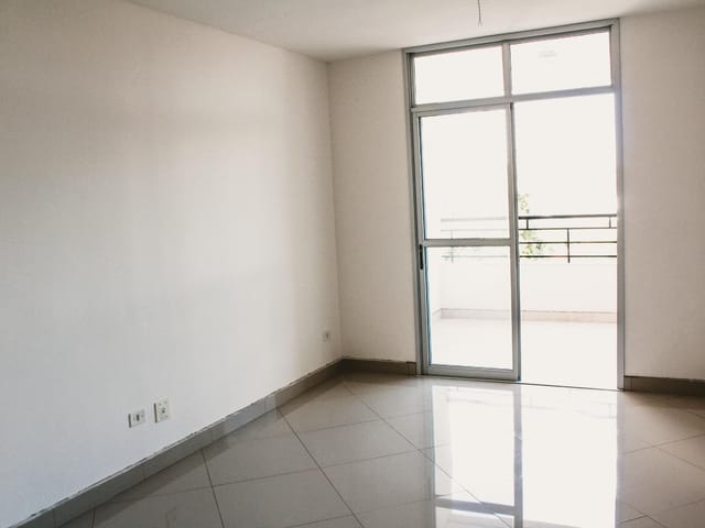 Foto do Apartamento - Apartamento residencial à venda, Jardim São Dimas, São José dos Campos. | INDEPENDENCE NEGOCIOS IMOBILIARIOS LTDA