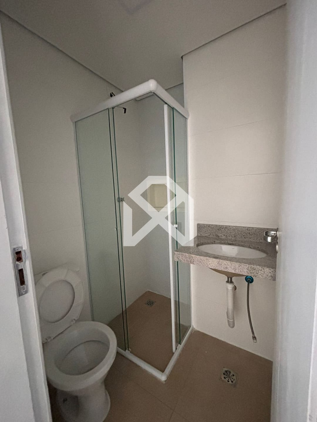 Apartamento, 2 quartos, 40 m² - Foto 5