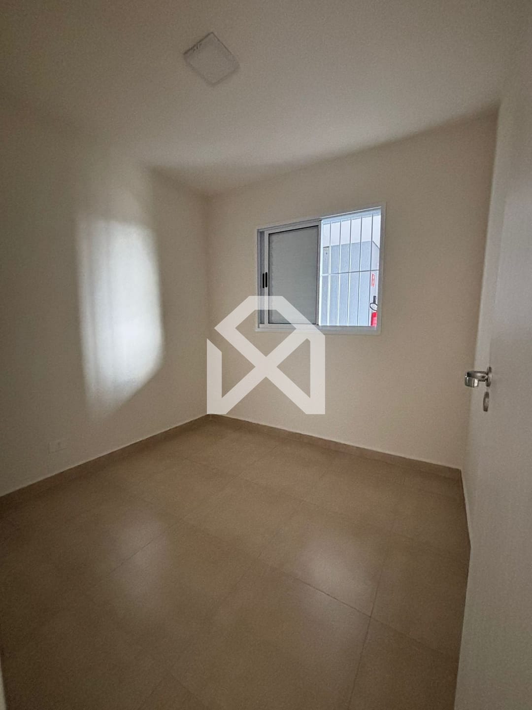 Apartamento, 2 quartos, 40 m² - Foto 4