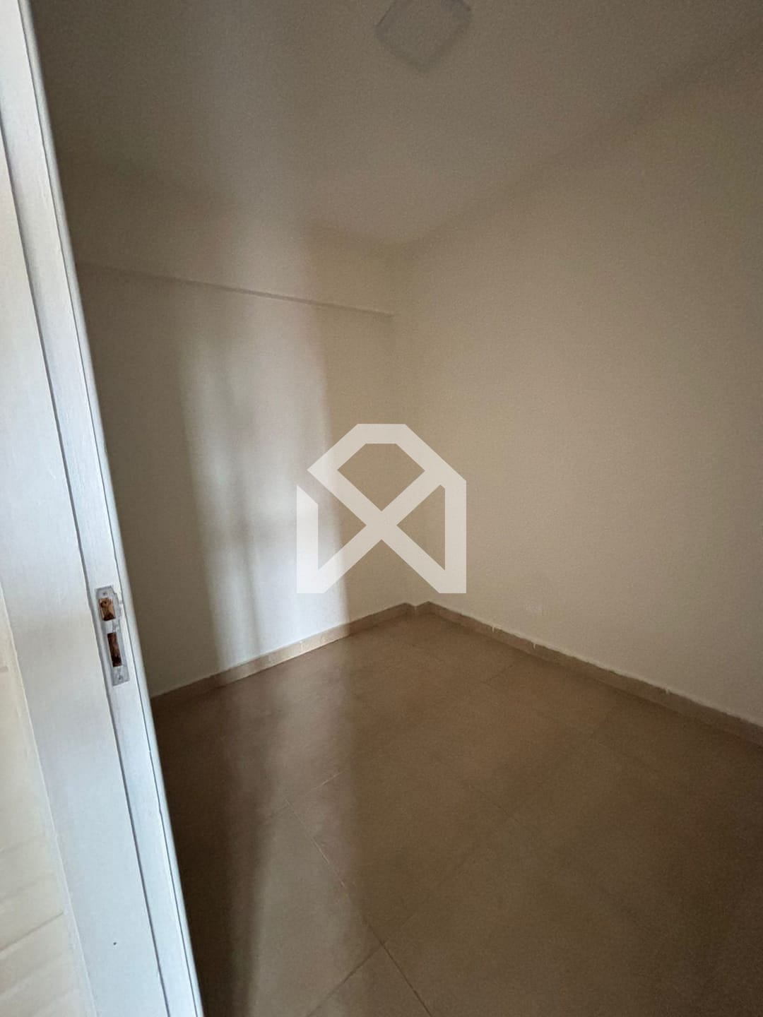 Apartamento, 2 quartos, 40 m² - Foto 3
