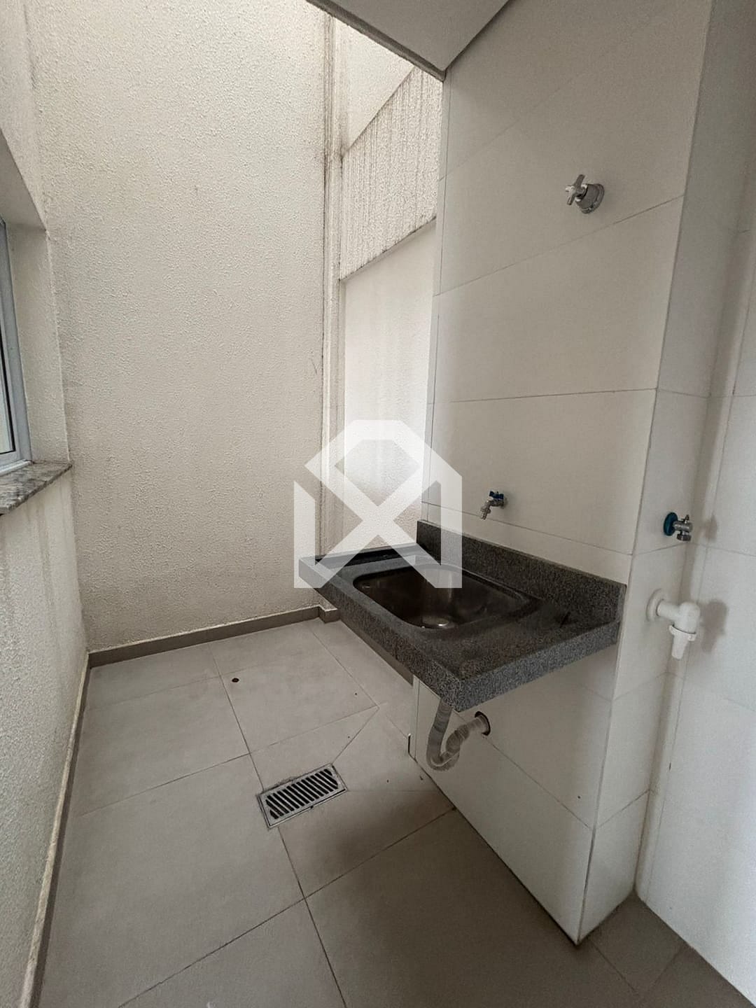 Apartamento, 2 quartos, 40 m² - Foto 6